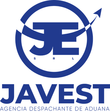 Logo Principal